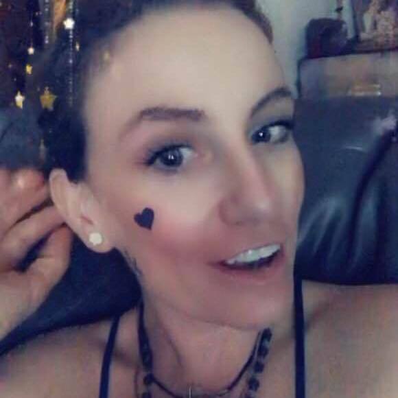 carlapauline